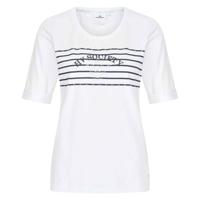 HV Polo T-Shirt 0403103625 - thumbnail