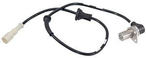 ABS sensor 30520