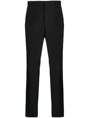 Zadig&Voltaire pantalon de costume Paris - Noir