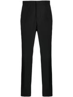 Zadig&Voltaire pantalon de costume Paris - Noir