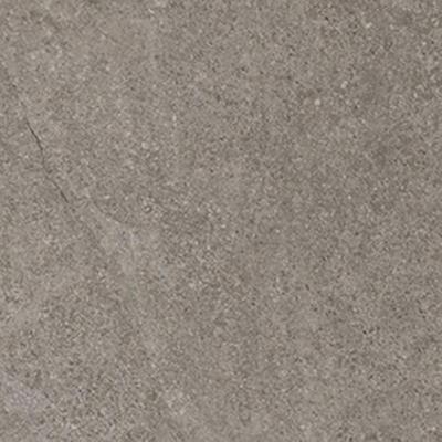 JOS. Disi Vloertegel 150X150 Grey 10mm Mat Ret.R10