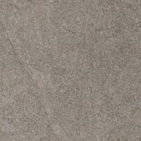 JOS. Disi Vloertegel 150X150 Grey 10mm Mat Ret.R10