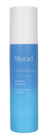 Murad Skincare - Murad Clarifying Body Spray 180 ml