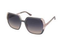 Zonnebrillen Guess GU7883 20B