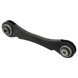 draagarm 106554