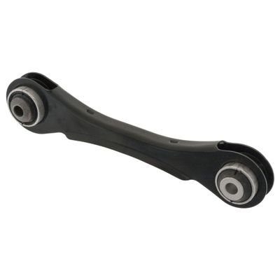draagarm 106554