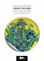 Vincent van Gogh (Paperback)