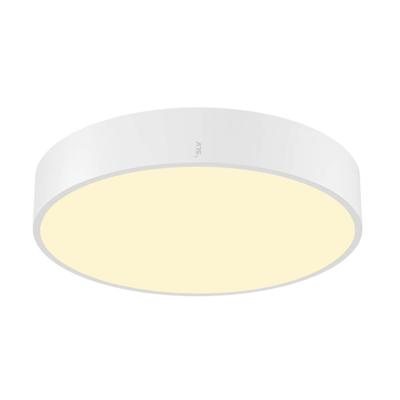 SLV Plafondlamp / HanglampMedo Pro 40 wit - CCT - 110g - Ø 38cm - 1007299