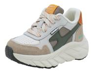 Bunnies Jr. Rio Rush