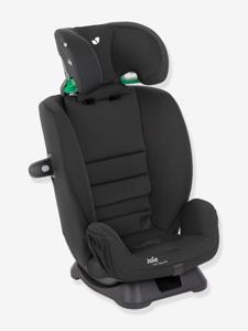 Autostoel JOIE Every Stage JOIE R129 i-Size 40 tot 145 cm, voor groep 0+/1/2/3 zwart
