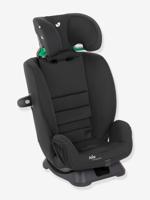 Autostoel JOIE Every Stage JOIE R129 i-Size 40 tot 145 cm, voor groep 0+/1/2/3 zwart Autostoel JOIE Every Stage JOIE R129 i-Size 40 tot 145 cm, voor groep 0+/1/2/3 zwart