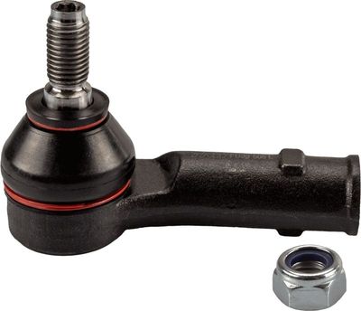 Stuurkogel JTE508