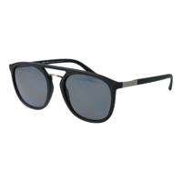 Zonnebril Uniseks Armani 0AR8118 53504281