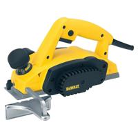 DeWALT DW680 Schaafmachine 600W DeWALT DW680 Schaafmachine 600W