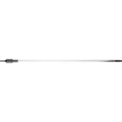 Starre verlenging PFERD TOOLS 87101429