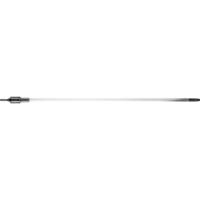 Starre verlenging PFERD TOOLS 87101429