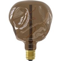 Lichtbron Organic Neo 12,5cm Natural E27