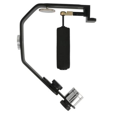 Caruba Mini Stabilizer Pro