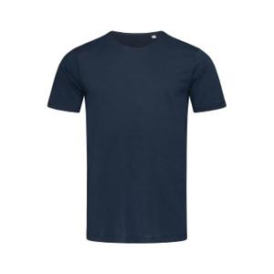 Stedman Finest Cotton T For Men * Actie *