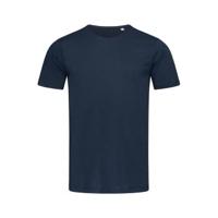 Stedman Finest Cotton T For Men * Actie * - thumbnail