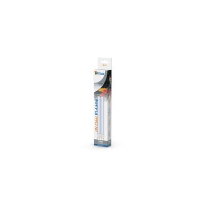 Superfish uv pl lamp 18 watt - Superfish