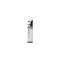 Superfish uv pl lamp 18 watt - Superfish