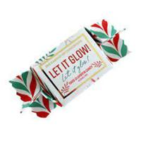 'Merry X-Mas Candy wrap' kopen? | FOR YOU GIFTS