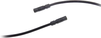 SHIMANO Power cable shim.di2 300mm