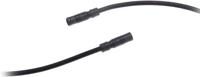 SHIMANO Power cable shim.di2 300mm