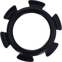 Shimano crank arm fixing ring for fc-r9200-p/r9100-p/r8100-p