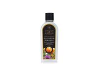 Geurlamp olie Mandarin & Bergamot L - Ashleigh and burwood