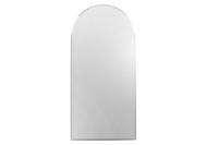 Spiegel Skeppsvik x Josefin Lustig met LED 210 x 100