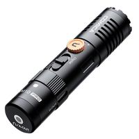 Comica VM10 Mini Cardioid digitale shotgun Microfoon