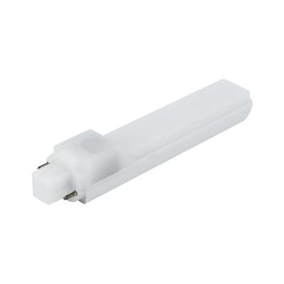 Ledlamp Silver Electronics 610960