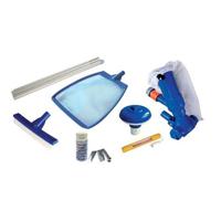 6Pc Pool Kit (323/388/430/432/436/437) Braet - Alpc 6Pc Pool Kit (323/388/430/432/436/437) Braet - Alpc