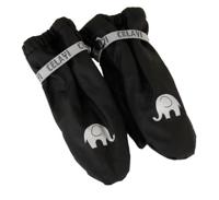 CeLaVi wanten fleecegevoerd Black-1 (2-4 jaar)