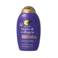 Conditioner biotin & collageen 385 Milliliter