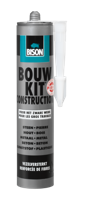Bouwkit Koker 390 g - Bison