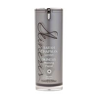 Sarah Chapman Morning Facial Sarah Chapman Morning Facial