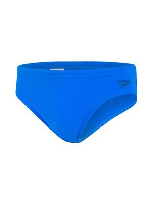 Speedo - Eco+ Swimbrief 7cm - a369, Maat:XL