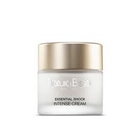 Natura Bissé Essential Shock Line Intense Cream 75ml