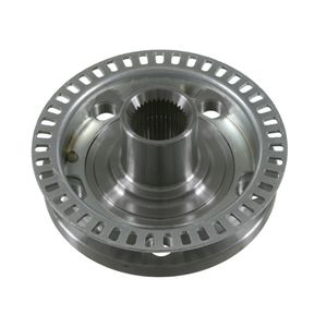 Wielnaaf 22512