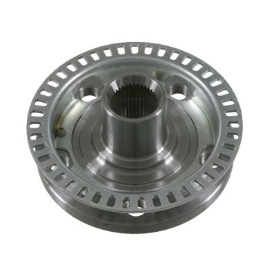 Wielnaaf 22512