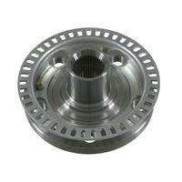Wielnaaf 22512