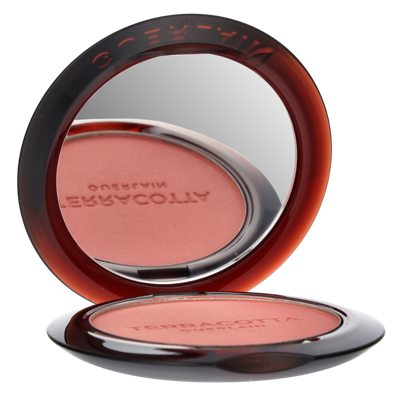 Guerlain Terracotta Blush 02 Corail Clair 5 g