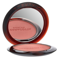 Guerlain Terracotta Blush 02 Corail Clair 5 g
