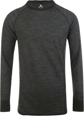 Whistler Bradley Merino Baselayer - Functional Baselayer