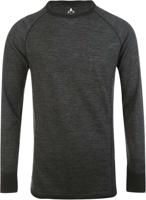 Whistler Bradley Merino Baselayer - Functional Baselayer