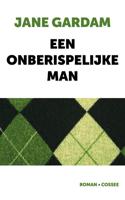 Een onberispelijke man (Paperback)
