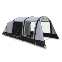 Hayling 4 AIR TC Tent